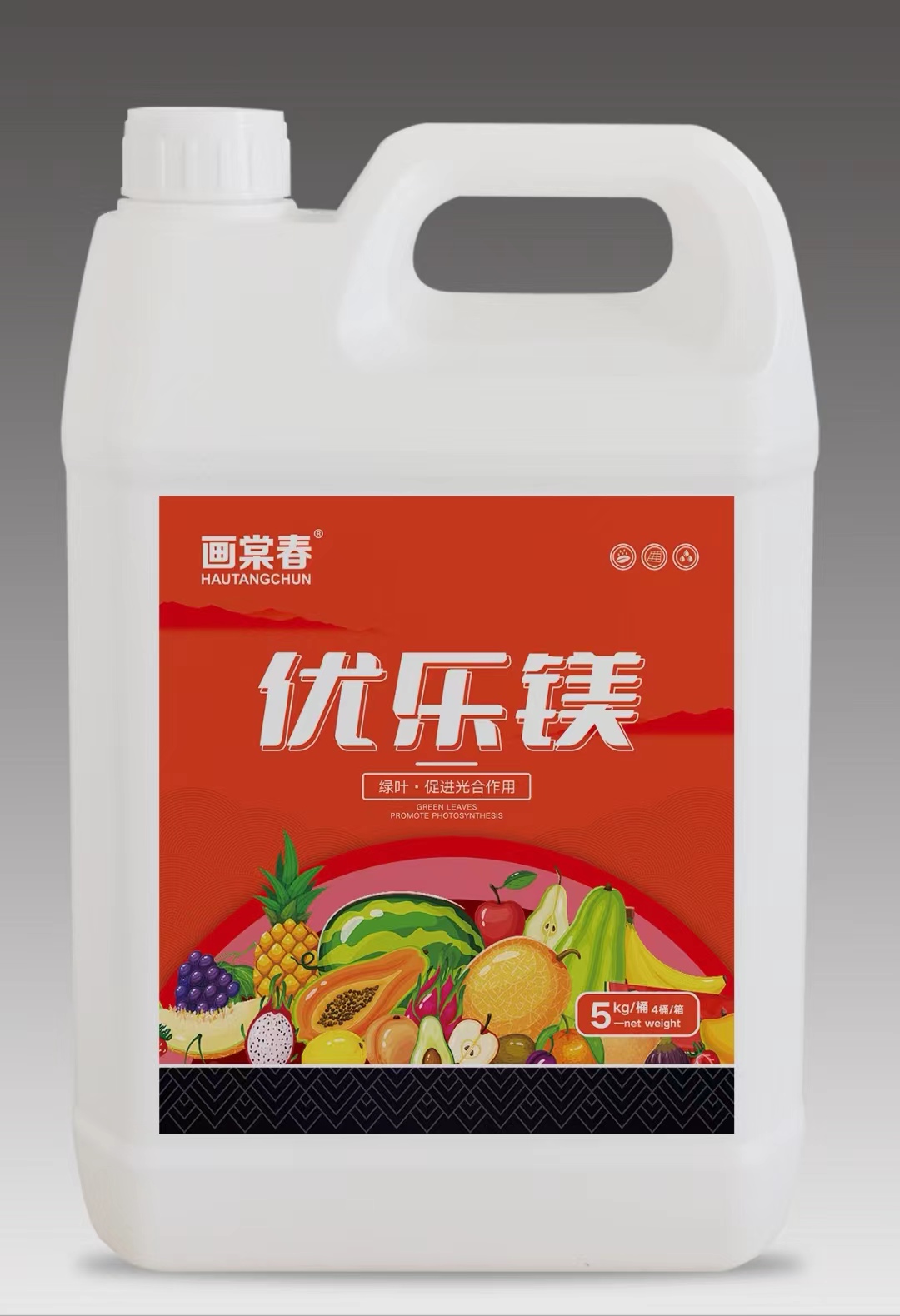 畫棠春系列