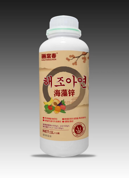 畫堂春系列