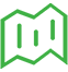 簽訂協(xié)議<br>協(xié)定締結(jié)
