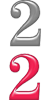 技術(shù)領(lǐng)先