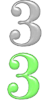 提純熬合技術(shù)