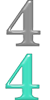 改善作物營(yíng)養(yǎng)