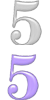 保護(hù)土壤環(huán)境